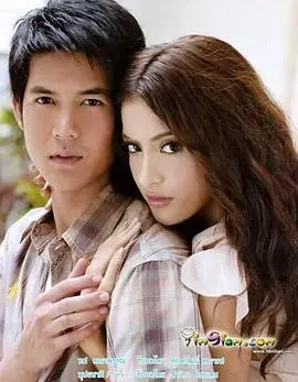 《旋转的爱》影评：时空交错的爱情迷局，结局反转令人唏嘘