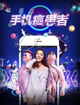 《兄弟无间》：警匪卧底宿命对决，拷问人性的灰色地带，谁是真正的兄弟？