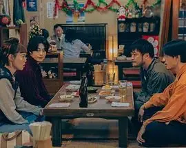 谎言织网，真相难觅！《谎言是谎言而谎言就是谎言》：一部拷问人性的剧情佳作！