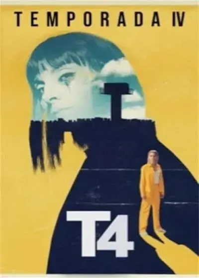 《面对面 第四季》：深度访谈重磅回归，洞悉人生百态，见证时代脉搏