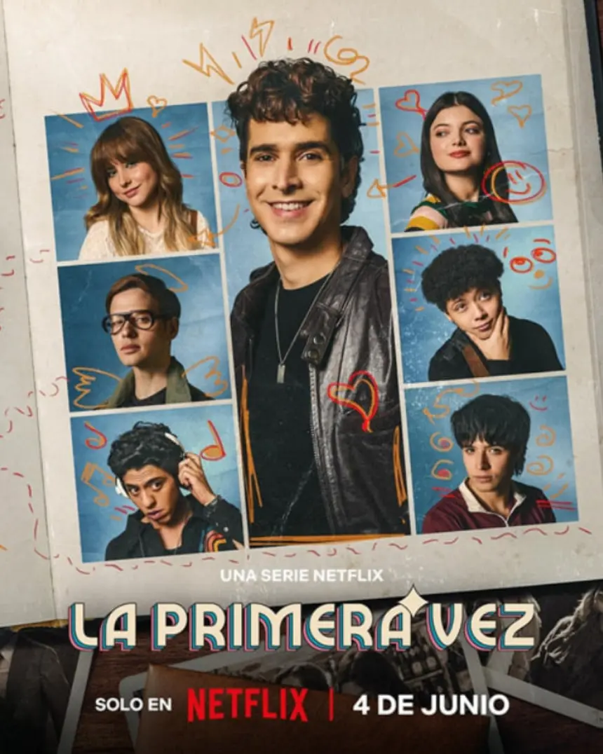 《不一样的伊娃 第三季》：家族秘密、情感纠葛与时代变迁的交织，一场关于身份认同的深刻探索。